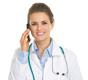 telemedicine-services-300